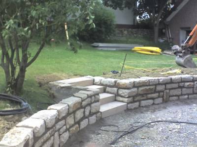 20-06-08_1258-kopie.jpg