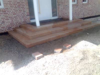 bild158-kopie-kopie.jpg