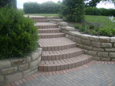 hpim0278-kopie-kopie.jpg