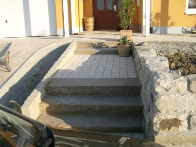 hpim0600-kopie-kopie.jpg