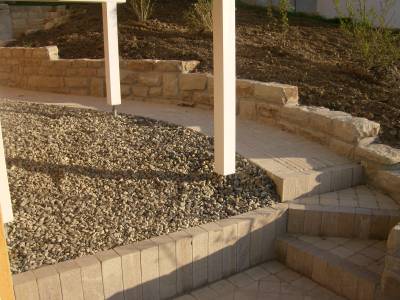 hpim0607-kopie-kopie.jpg