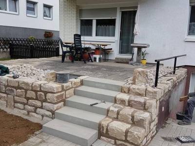 natursteintreppe_natursteinmauer5.jpg