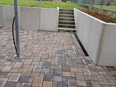 terrasse_pflastern3.jpg