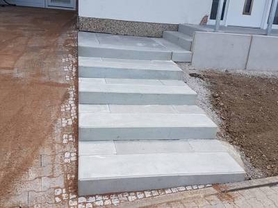 treppe1.jpg