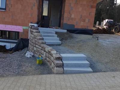 treppe2.jpg