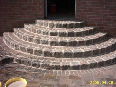 wgl-004.jpg