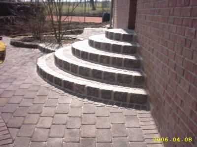 wgl-005-kopie.jpg